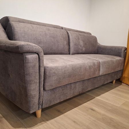 Apartament Aromas Del Jiloca, Tierra De Trufas Calamocha Zewnętrze zdjęcie