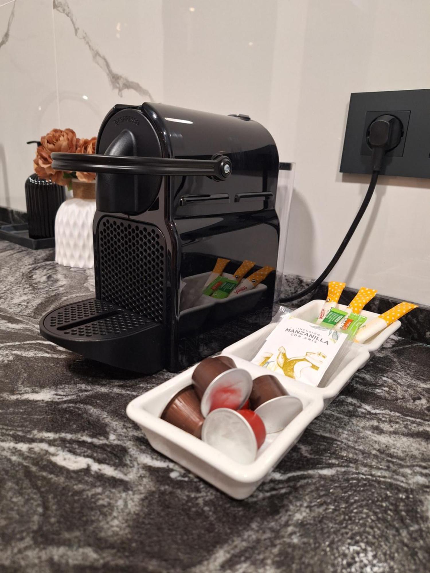 Apartament Aromas Del Jiloca, Tierra De Trufas Calamocha Zewnętrze zdjęcie
