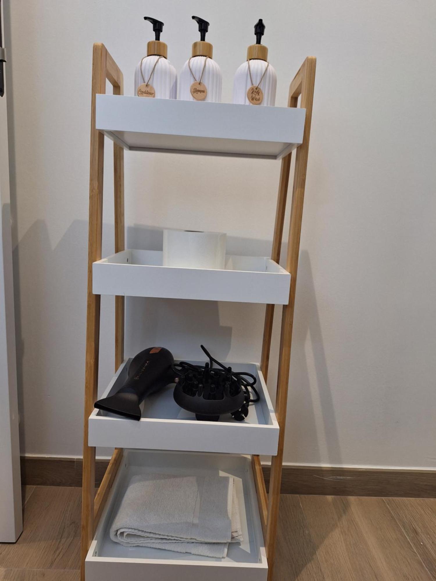 Apartament Aromas Del Jiloca, Tierra De Trufas Calamocha Zewnętrze zdjęcie