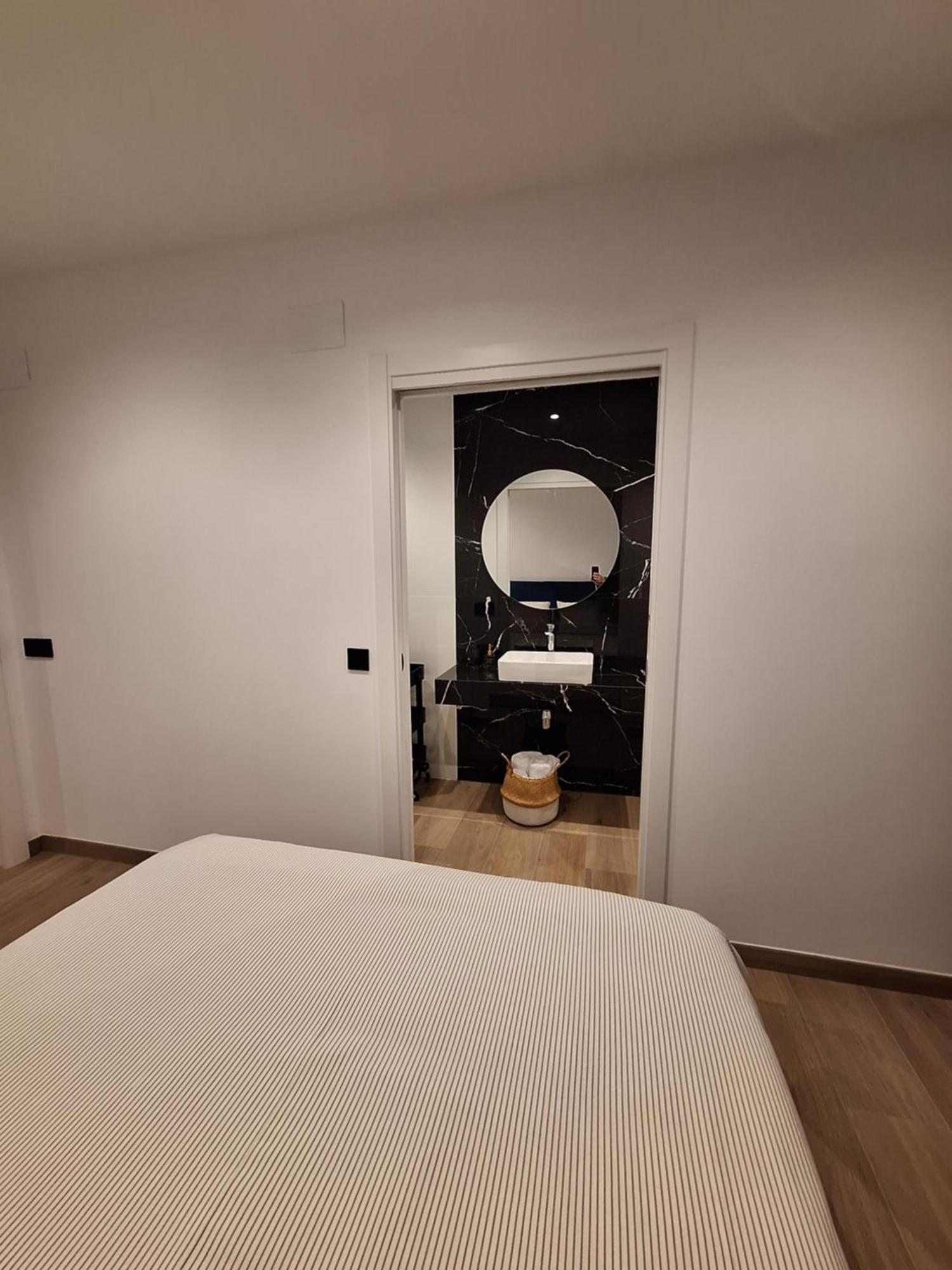 Apartament Aromas Del Jiloca, Tierra De Trufas Calamocha Zewnętrze zdjęcie